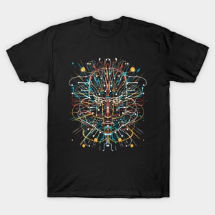 EIDANN T-Shirt